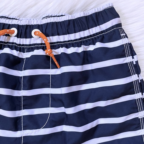 Gap Kids Boys’ Swim Trunks - Picture 7 of 11